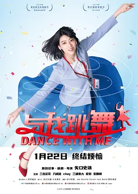 在线看免费网站
