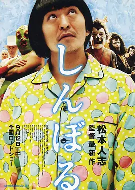 亚洲精品1