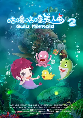 欧美极度极度另类