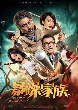 亚洲欧洲小视频
