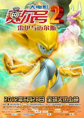 玉足调教vk12分钟