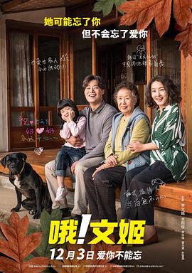 手机看片在线精品观看