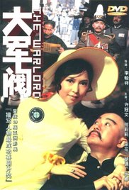亚洲欧性色美精品suv