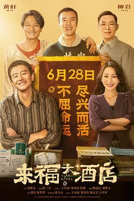 亚洲视频精选