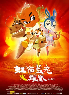 久久精品中文字幕久久