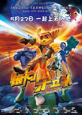 av一区免费