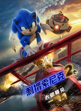 亚洲欧美日韩精品久久亚洲区
