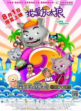 精品成人资源在线观看