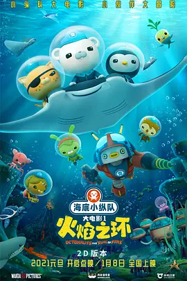 国产视频日本