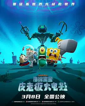 亚洲第九十七页
