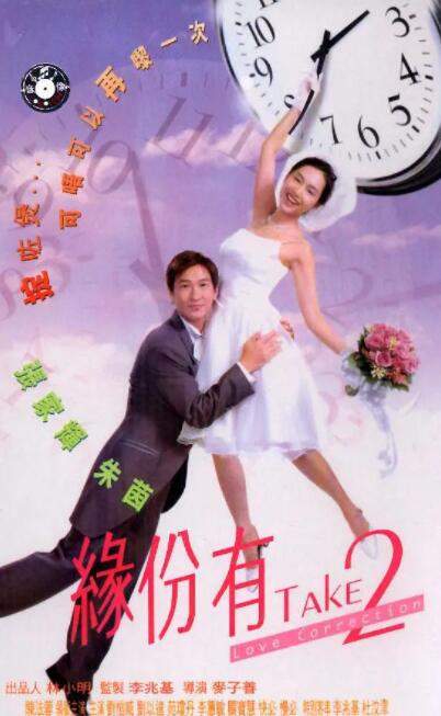japanese黑人bbc黑人