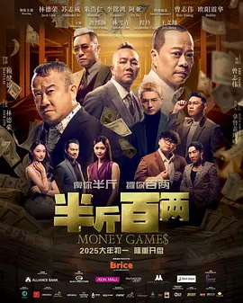 国产福利一区在线