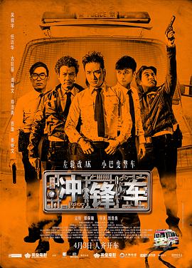 国产色婷婷