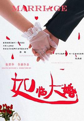 欧美xb