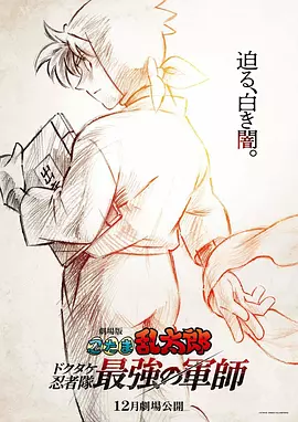 特级一级毛片