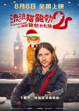 久久精品亚洲麻豆av一区二区
