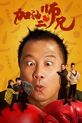 98在线传媒麻豆观看