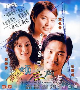 色小姐com