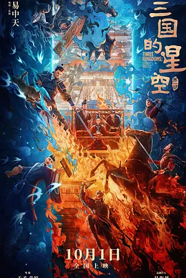 国产亚洲人