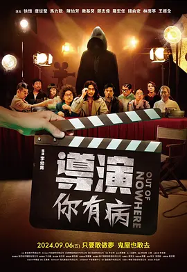 亚洲视频一二