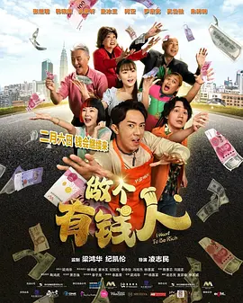 我们的bit子