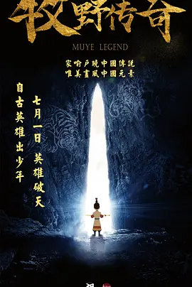 狠狠色丁香婷综合久久