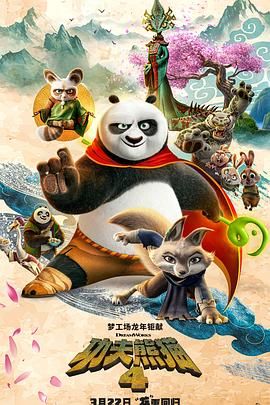 在线不卡福利