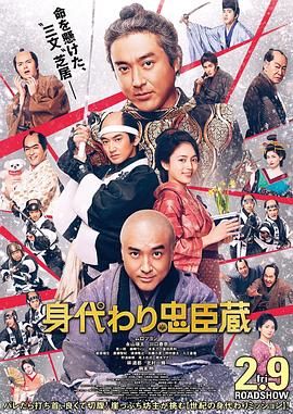 国产1区2区