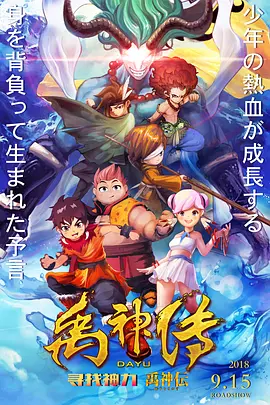 久久精品国产精品亚洲人人