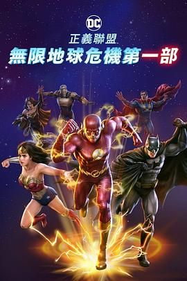 久久精品亚洲精品国产欧美