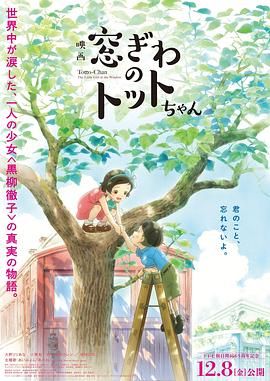 日韩高清dvd