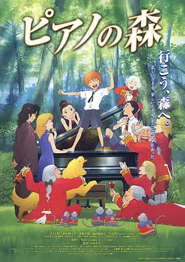 狠狠色狠狠色综合久久伊人