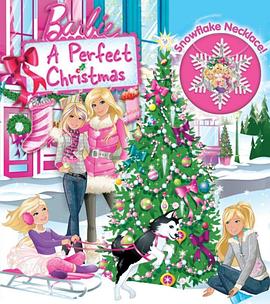 成人老司机深夜福利久久