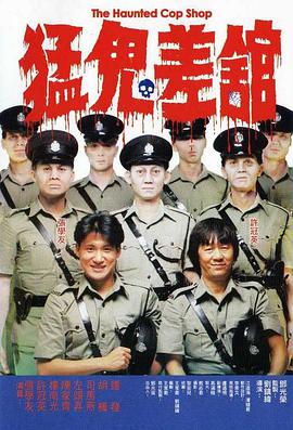 成人亚洲欧美一区二区三区