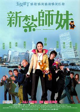 av再线