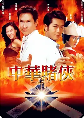 亚洲福利一区二区