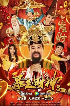 九一视频在线