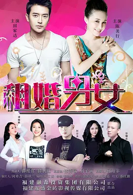 成人免费看www网址入口