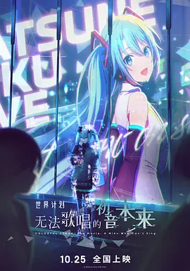 97色伦色在线综合视频