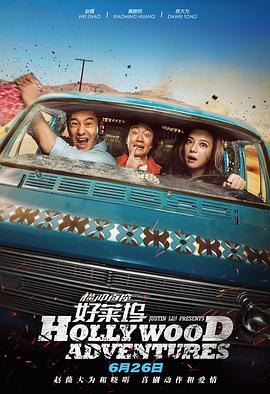 激情小说图片网