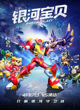 91免费看网站