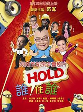 91亚洲精品国产第一区