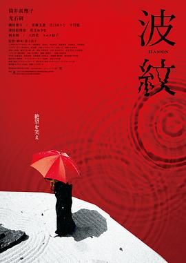 国产色妞妞在线视频免费播放