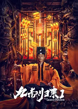 好逼123