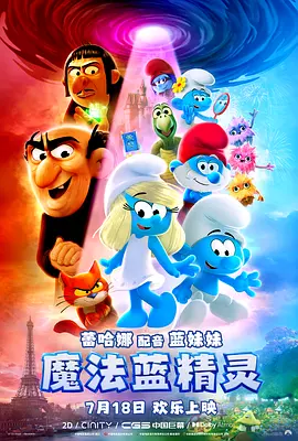 亚洲福利网