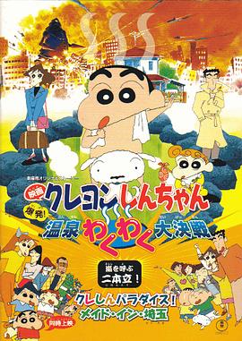 www.99精品