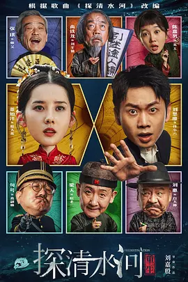 亚洲伊人色