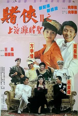涩涩网站推荐