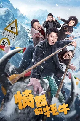 亚洲福利专区