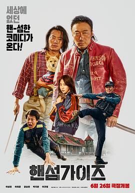 免费av中文字幕一区二区三区